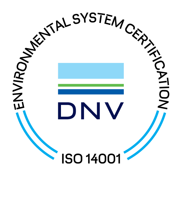 environmentalsyscert-iso14001-col.png