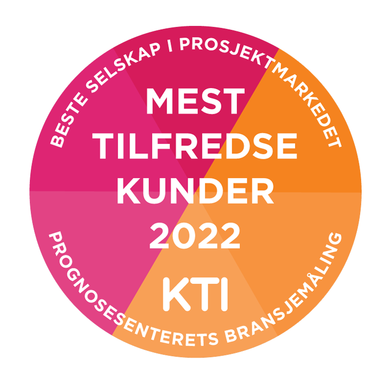 mest-tilfredse-kunder-prosjektmarkedet-2022.png